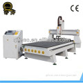 cnc gantry machining center / automatic tool changer from Manufacture